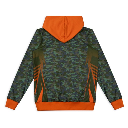 TR133657 - Custom Youth Active Hoodie - 3.jpg