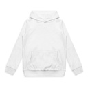 TR133657 - Custom Youth Active Hoodie - 4.jpg