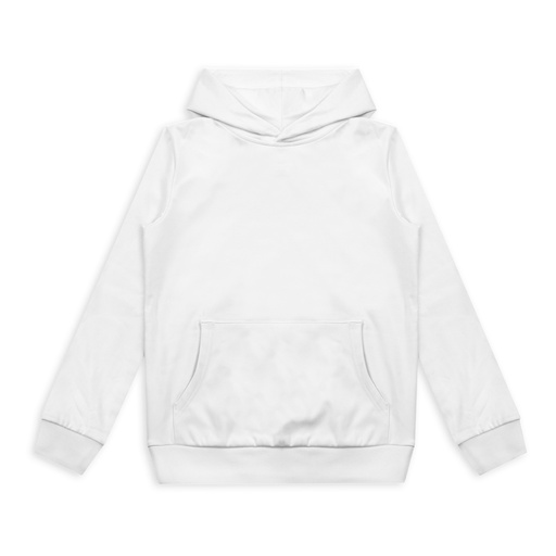TR133657 - Custom Youth Active Hoodie - 4.jpg