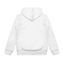 TR133657 - Custom Youth Active Hoodie - 5.jpg