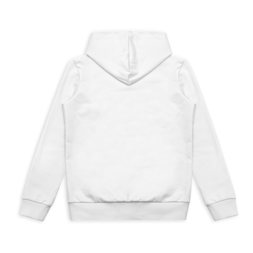 TR133657 - Custom Youth Active Hoodie - 5.jpg