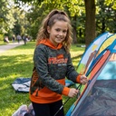 TR133657 - Custom Youth Active Hoodie - 7.jpg