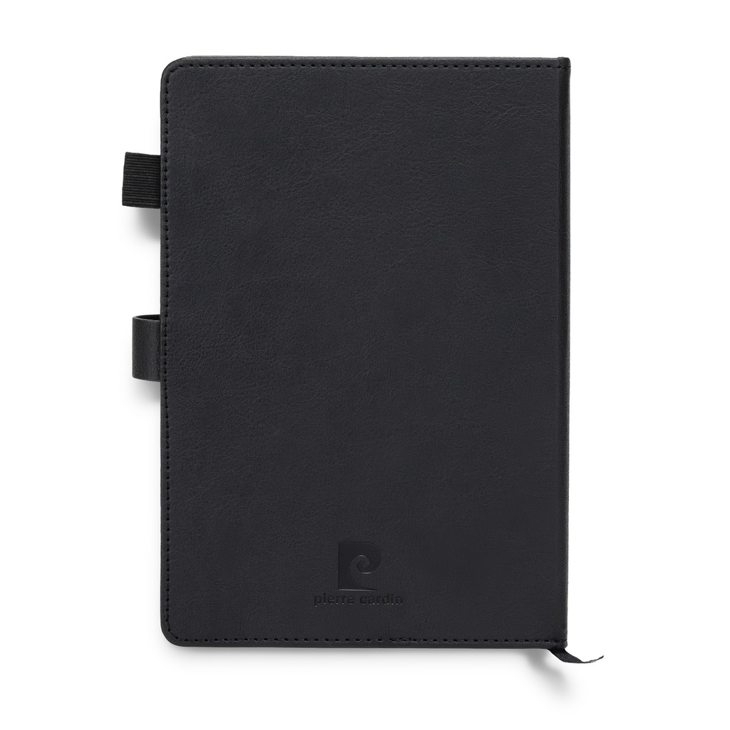 TR133662 - Pierre Cardin Fontaine Weekly Diary - 2027 - 3.jpg