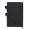 TR133662 - Pierre Cardin Fontaine Weekly Diary - 2027 - 3.jpg