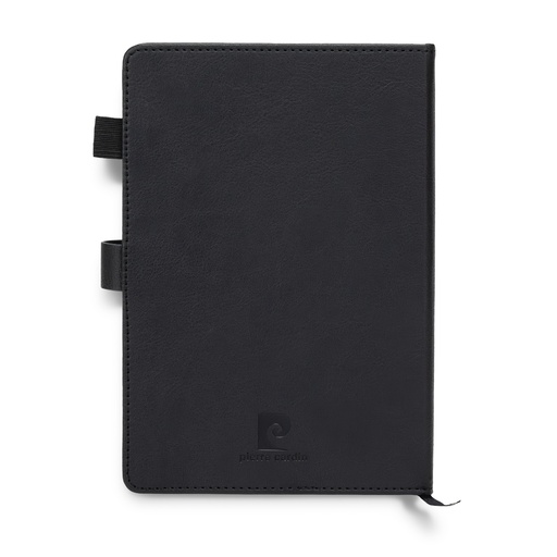 TR133662 - Pierre Cardin Fontaine Weekly Diary - 2027 - 3.jpg