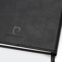TR133662 - Pierre Cardin Fontaine Weekly Diary - 2027 - 6.jpg