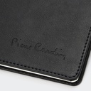 TR133662 - Pierre Cardin Fontaine Weekly Diary - 2027 - 7.jpg