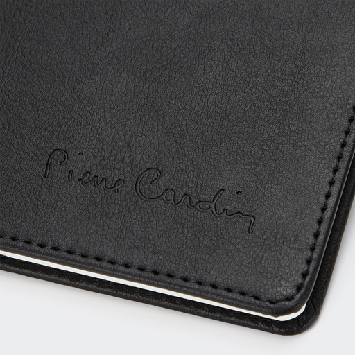 TR133662 - Pierre Cardin Fontaine Weekly Diary - 2027 - 7.jpg