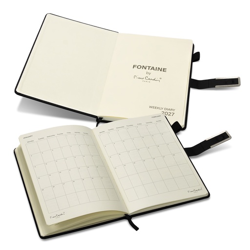 TR133662 - Pierre Cardin Fontaine Weekly Diary - 2027 - 8.jpg