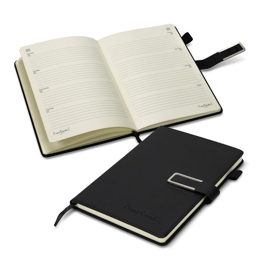 TR133662 - Pierre Cardin Fontaine Weekly Diary - 2027 - 9.jpg