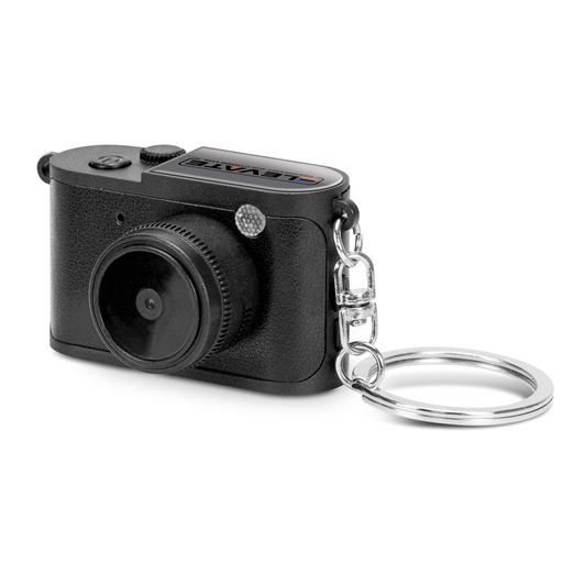 TR133666 - Candid Mini Camera - 3.jpg