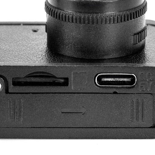 TR133666 - Candid Mini Camera - 6.jpg