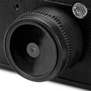 TR133666 - Candid Mini Camera - 7.jpg