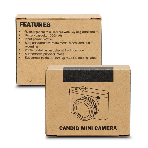 TR133666 - Candid Mini Camera - 8.jpg