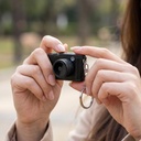 TR133666 - Candid Mini Camera - 9.jpg
