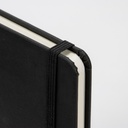 TR133674 - A4 Daily Diary - 2027 - 4.jpg