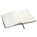 TR133674 - A4 Daily Diary - 2027 - 5.jpg