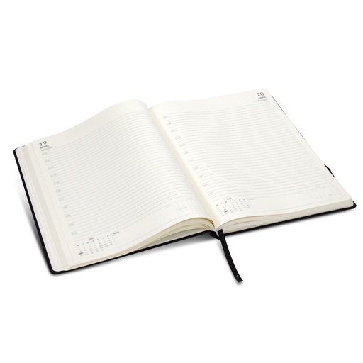 TR133674 - A4 Daily Diary - 2027 - 5.jpg