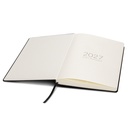 TR133674 - A4 Daily Diary - 2027 - 6.jpg