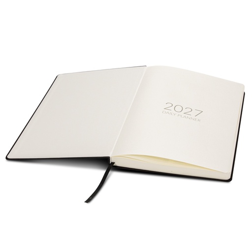 TR133674 - A4 Daily Diary - 2027 - 6.jpg