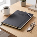 TR133674 - A4 Daily Diary - 2027 - 7.jpg