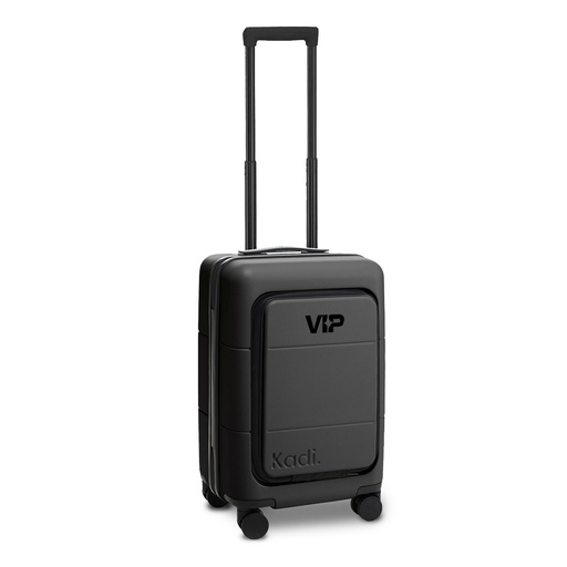 TR133807 - Kadi Carry-On Suitcase - Business - 3.jpg