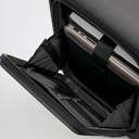 TR133807 - Kadi Carry-On Suitcase - Business - 4.jpg