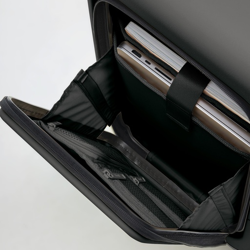 TR133807 - Kadi Carry-On Suitcase - Business - 4.jpg