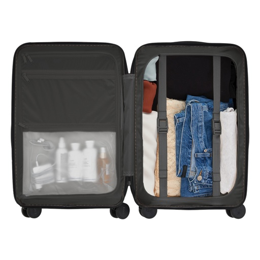 TR133807 - Kadi Carry-On Suitcase - Business - 5.jpg
