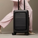 TR133807 - Kadi Carry-On Suitcase - Business - 6.jpg