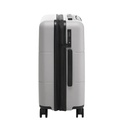 TR133808 - Kadi Carry-On Suitcase - Leisure - 3.jpg