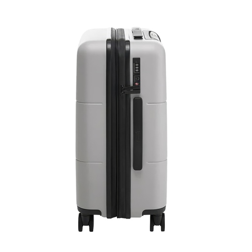 TR133808 - Kadi Carry-On Suitcase - Leisure - 3.jpg