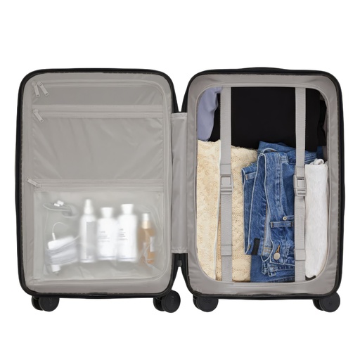 TR133808 - Kadi Carry-On Suitcase - Leisure - 4.jpg