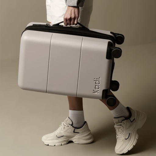 TR133808 - Kadi Carry-On Suitcase - Leisure - 5.jpg