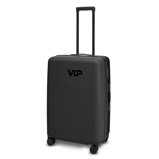 TR133809 - Kadi Check-In Suitcase - Medium - 3.jpg