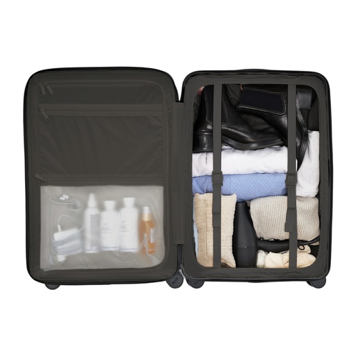 TR133809 - Kadi Check-In Suitcase - Medium - 4.jpg