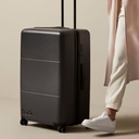 TR133810 - Kadi Check-In Suitcase - Large - 2.jpg