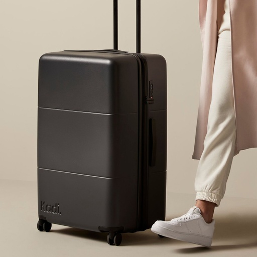 TR133810 - Kadi Check-In Suitcase - Large - 2.jpg