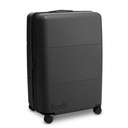 TR133810 - Kadi Check-In Suitcase - Large - 3.jpg