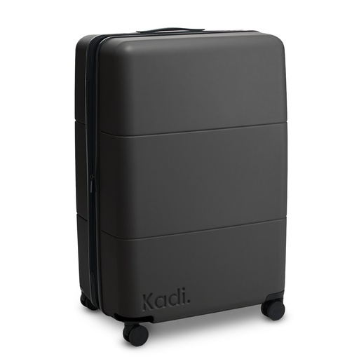 TR133810 - Kadi Check-In Suitcase - Large - 3.jpg