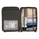 TR133810 - Kadi Check-In Suitcase - Large - 5.jpg