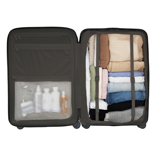 TR133810 - Kadi Check-In Suitcase - Large - 5.jpg