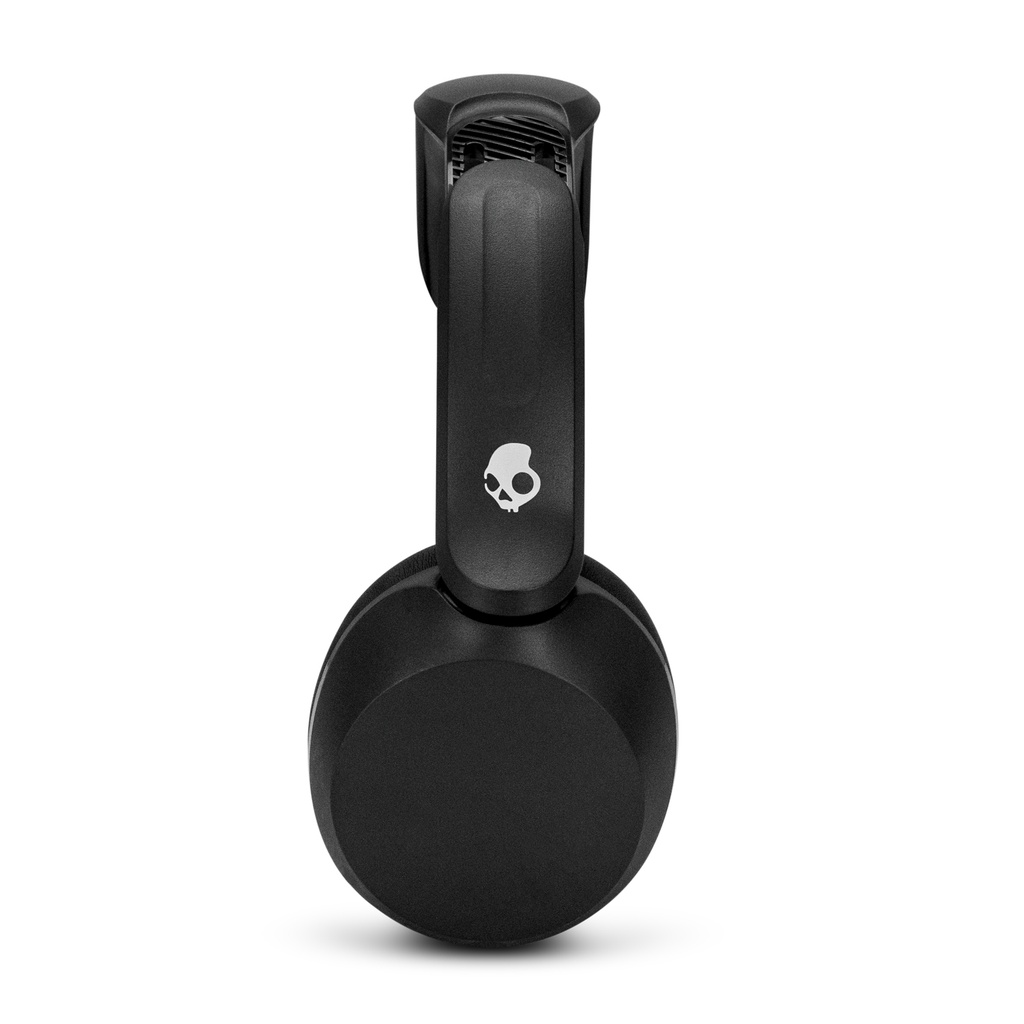 TR133811 - Skullcandy Icon 180 Wireless Headphones - 3.jpg