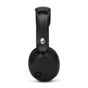 TR133811 - Skullcandy Icon 180 Wireless Headphones - 4.jpg