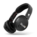 TR133811 - Skullcandy Icon 180 Wireless Headphones - 5.jpg