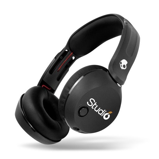 TR133811 - Skullcandy Icon 180 Wireless Headphones - 5.jpg