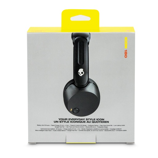 TR133811 - Skullcandy Icon 180 Wireless Headphones - 7.jpg
