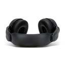 TR133811 - Skullcandy Icon 180 Wireless Headphones - 8.jpg