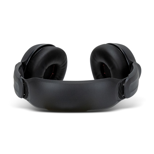 TR133811 - Skullcandy Icon 180 Wireless Headphones - 8.jpg