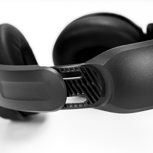 TR133811 - Skullcandy Icon 180 Wireless Headphones - 9.jpg